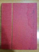 LOTTO MISTO AREA ITALIANA REPUBBLICA - VATICANO - SAN MARINO FRANCOBOLLI */**/US