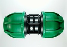 MANICOTTO A COMPRESSIONE D. 25