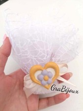 Bomboniera sacchettino