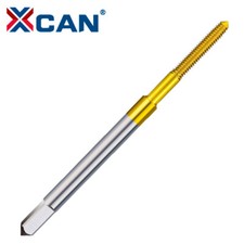 Rubinetto estrusione M2-M12