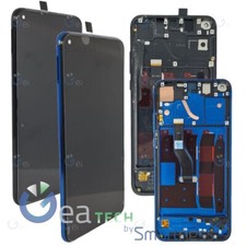 DISPLAY LCD HONOR VIEW 20