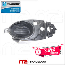 VANO VASCA PORTACASCO