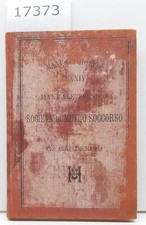 Giuseppe Gardenghi Manuale