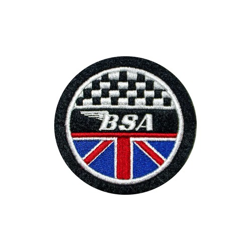 Classic bsa scacchi unione - classic, a