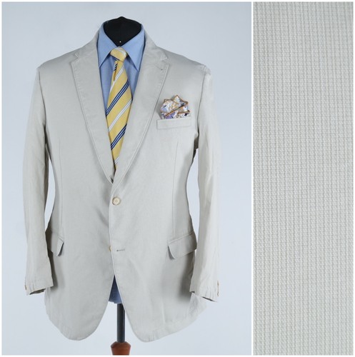 Giacca cappotto sportivo - , uomo