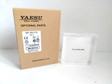 New YAESU FH-2 Remote Control