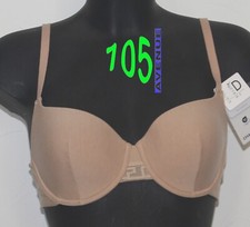 New @ Chantelle EasyFeel