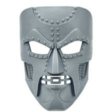 Marvel victor von doom - von, doom/dr