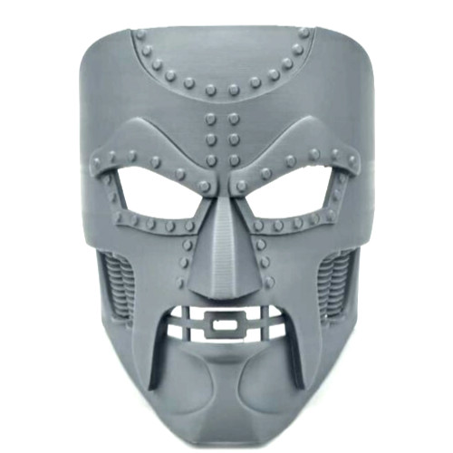 Marvel victor von - marvel, doom/dr
