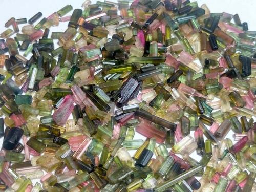 500 natural color - 500,