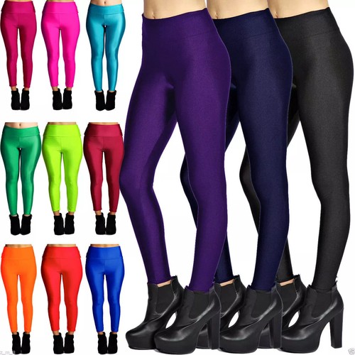 Nuovo stile americano - nuovo,
