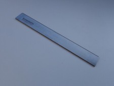 1 pezzo 360 x 35 x 3 mm