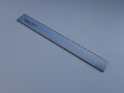 Pezzo 360 x 3 mm - x, 35