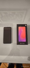 Smartphone XIAOMI MI 9T PRO 6GB RAM  128GB  SCHERMO 6.3''  BLU USATO PERFETTO