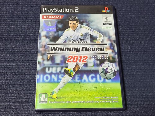 Sony playstation winning - sony, 2