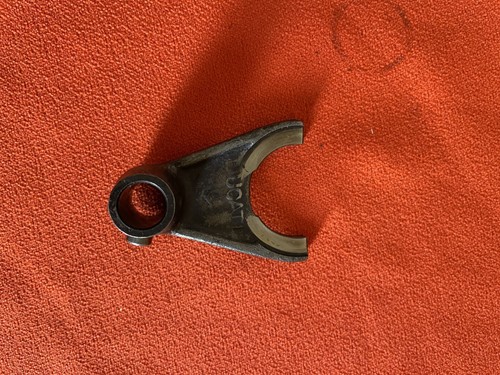 Ducati 100 125 forchetta - ducati, 100,125