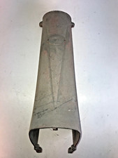 ORIGINALE LAMBRETTA GP/DL