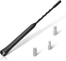 Antenna asta auto per Opel