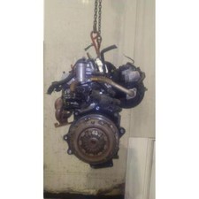 ⭐ MOTORE PER VOLKSWAGEN BLF GOLF 5A SERIE 1.6 16V (85KW) BER. 5P/B/1598CC. 2003