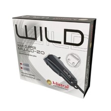 Tagliacapelli professionale - tagliacapelli,
