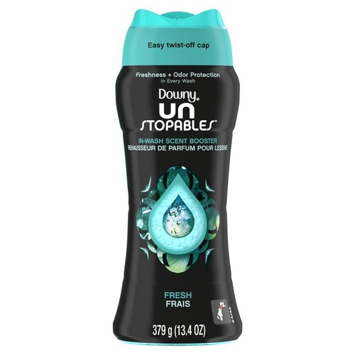 Downy unstopables fresco - unstopables, in