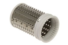  Ariete rullo fori grandi grattugia Gratì modello 2.0 44 440 441 443 447 FG100 