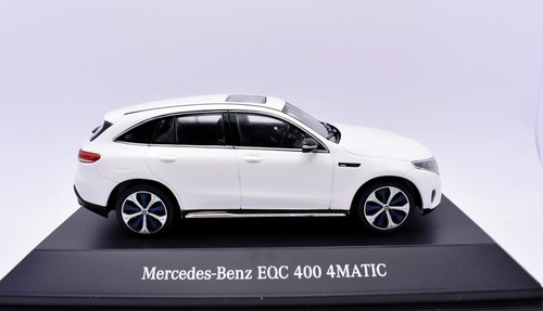 Modellino auto scala 43 - auto, 1:43