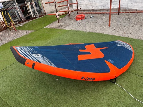 Wing one swing 2 4 - , 4,2