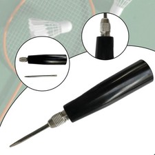 Punteruolo per incordare