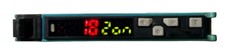 SICK 6026576 WLL190T-P330