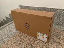 Monitor nuovo dell e2225hs - nuovo,