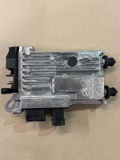 delphi 9810858380 modulo stop