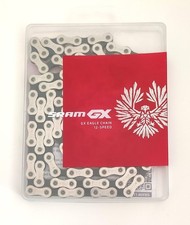 Catena SRAM PC GX Eagle 12