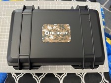 Olight Javelot Turbo 2 Digital