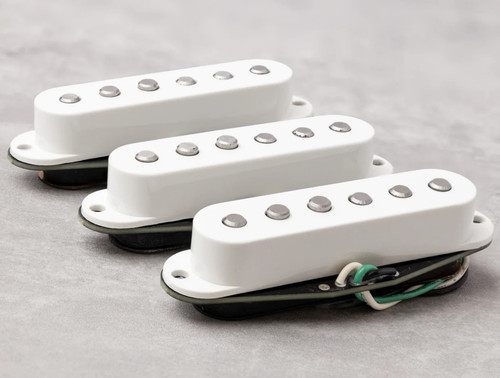 Tonerider aps1 set apex - tonerider, 'apex