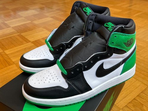 Nike air jordan - nike,