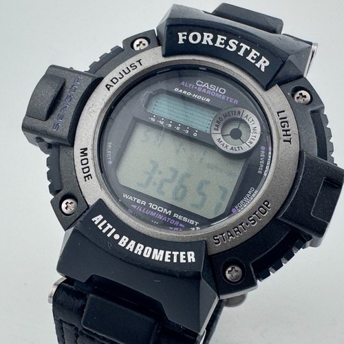 Orologio digitale casio - orologio,