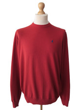 Maglione maglione uomo