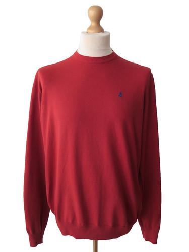 Maglione maglione uomo