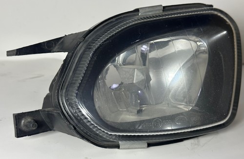 2003 2006 mercedes w211 - 2003,