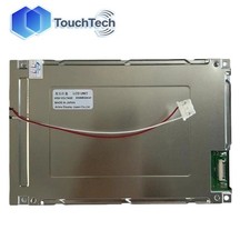 Schermo display LCD 5,7"