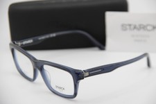 NUOVI OCCHIALI DA VISTA STARCK