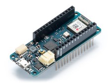Arduino mkr wifi - 1010,
