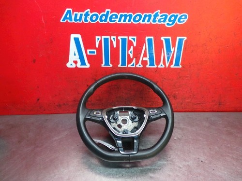 Volante volkswagen polo - volante, v