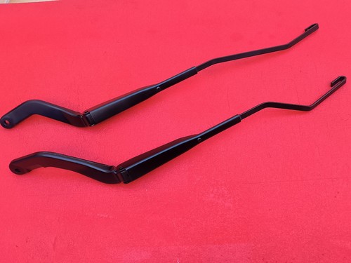 Bracci tergicristallo citroen - bracci,