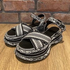 NUOVI sandali Chloe Meril