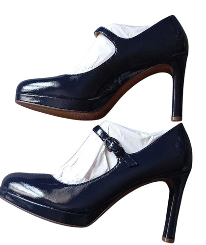 Naturalizer tacchi donna - naturalizer, 3