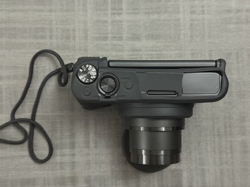 Canon powershot sx730 - powershot,