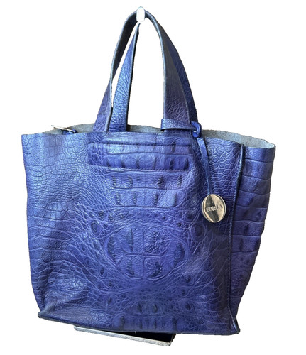 Borsa furla lusso - lusso, vintage