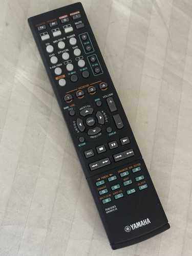 Telecomando ricevitore home - ricevitore,